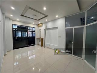 Cho thuê mb nhánh xuân thủy  thảo điền quận 2  (40m2). giá chỉ 19tr/th