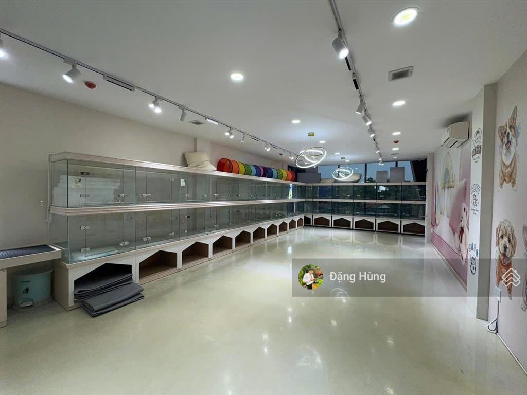 Cực hot! cho thuê tòa nhà mặt tiền đường thảo điền (5.8x28m), 5 tầng + thang máy. giá 220tr/th