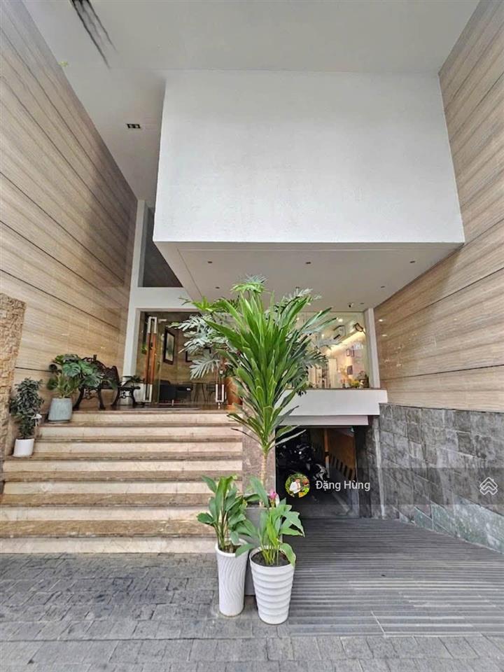Sang mặt bằng đẹp! đường quốc hương, thảo điền, quận 2 (5x30m). giá 44tr/th