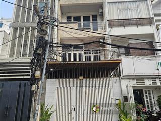 Nhà nguyên căn quốc hương, thảo điền, quận 2 (4x23m) trệt 3 lầu. giá thuê 38tr/th