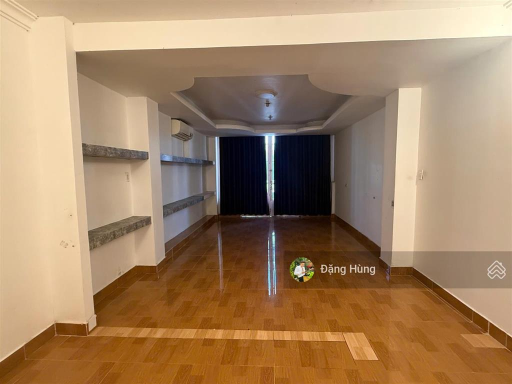 Nhà nguyên căn quốc hương, thảo điền, quận 2 (4x23m) trệt 3 lầu. giá thuê 38tr/th