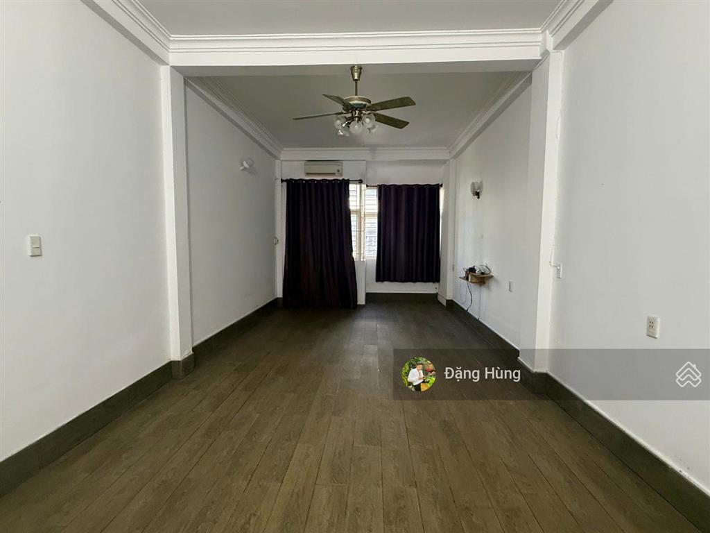 Nhà nguyên căn quốc hương, thảo điền, quận 2 (4x23m) trệt 3 lầu. giá thuê 38tr/th