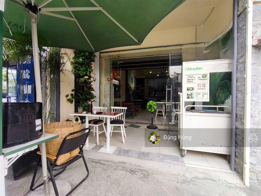 Mặt bằng đẹp tuyến đường chính cạnh nguyễn hoàng, an phú, quận 2 (4x20m) trệt + lửng. giá 25tr/th