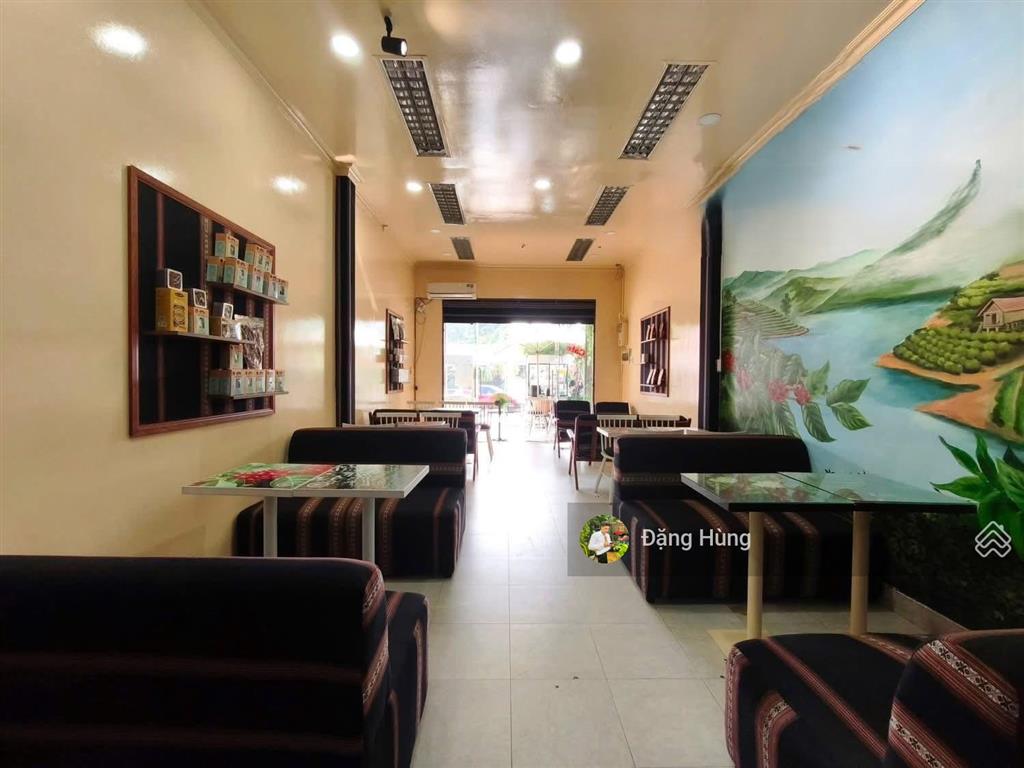 Mặt bằng đẹp tuyến đường chính cạnh nguyễn hoàng, an phú, quận 2 (4x20m) trệt + lửng. giá 25tr/th