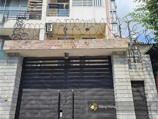 Cho thuê nhà phố cạnh thái ly  thảo điền q2 (4,2x21m). 1 trệt 3 lầu. giá 45tr/th (bao vat)