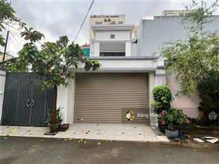 Nhà nguyên căn thảo điền cho thuê, (5.3x19m) kinh doanh được 1 trệt 1 lầu, sân thượng. giá 33tr/th