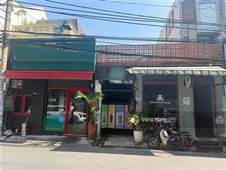 Cho thuê mặt bằng cạnh masteri thảo điền, quận 2  3 tầng (300m2). giá 92tr/th (đã vat)