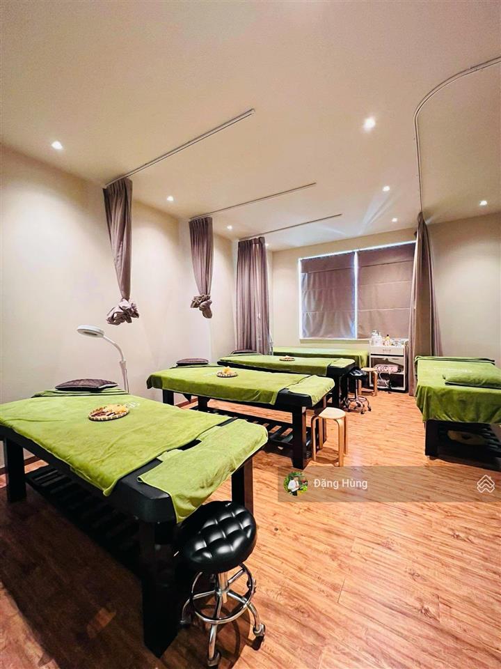 Cho thuê 1 trệt 2 lầu, cạnh đường thảo điềnnguyễn văn hưởng, tự do sửa chữa. giá 77tr/th (bao vat)