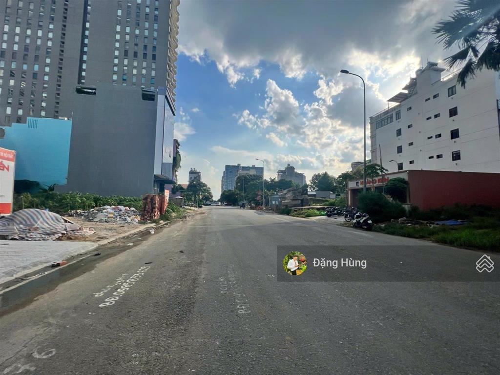 Văn phòng 80m2 mặt tiền tạ hiện, thạnh mỹ lợi, nhà mới sạch sẽ. dọn vào liền. giá chỉ 18tr/th