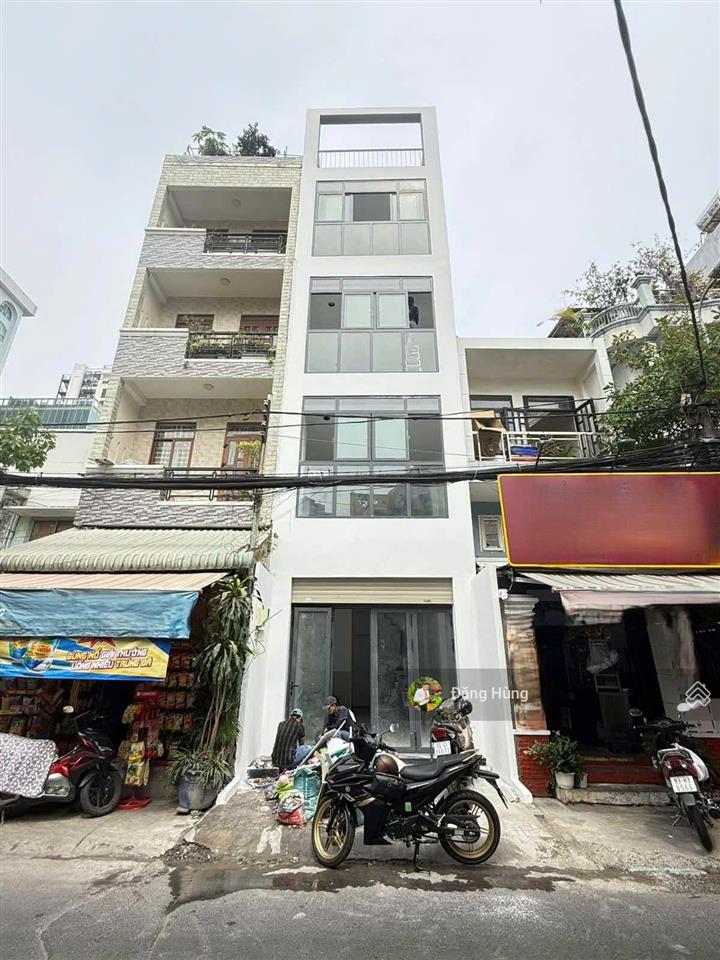 Nguyên căn thảo điền, quận 2  1 trệt 3 lầu, có thang máy  kinh doanh đa dạng. giá thuê 50tr/th