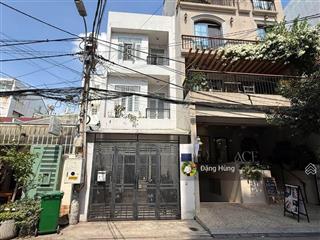 Nguyên căn nguyễn bá huân thảo điền, q2  1 trệt 3 lầu  kinh doanh đa dạng. giá thuê 55 triệu/th