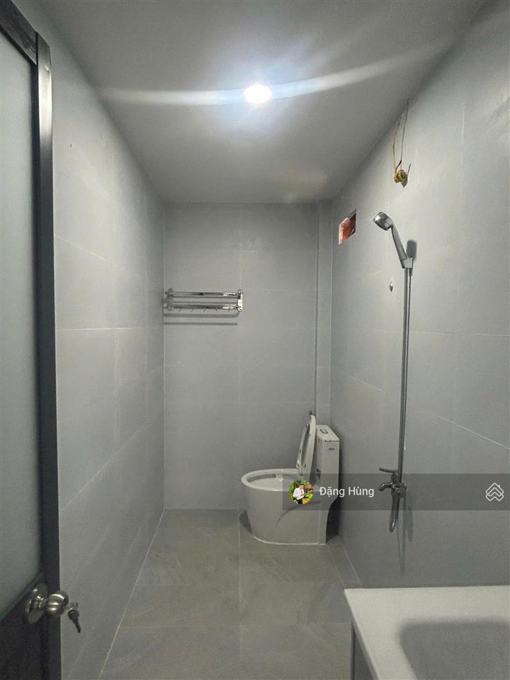 Mặt bằng sịn  mặt tiền trần lựu, an khánh, q2 (190m2). kinh doanh tự do. giá 30tr/th