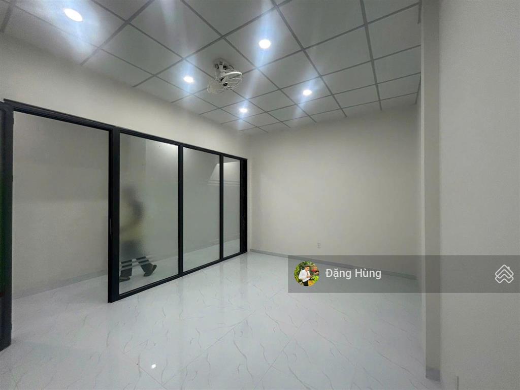 Mặt bằng sịn  mặt tiền trần lựu, an khánh, q2 (190m2). kinh doanh tự do. giá 30tr/th