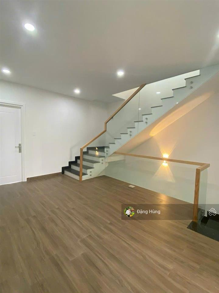 Cho thuê nhà phố thạnh mỹ lợi  bình trưng tây q2, (dt 5x20m), 4 tầng. giá 55tr/th