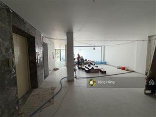 Mặt bằng kinh doanh (155m2) tại thảo điền, quận 2. kinh doanh đa ngành nghề. giá 80tr/th (bao vat)