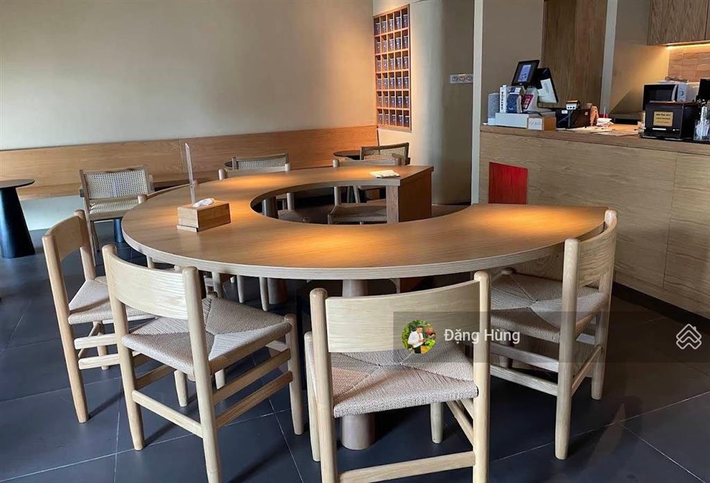 Mặt bằng đường thảo điền, quận 2 (8x7m). hiếm vị trí dễ nhận diện  giá thuê 85tr/th
