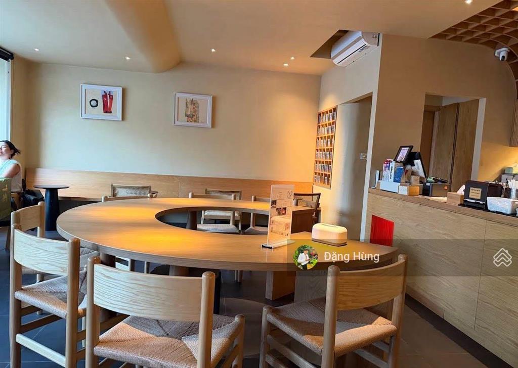 Mặt bằng đường thảo điền, quận 2 (8x7m). hiếm vị trí dễ nhận diện  giá thuê 85tr/th