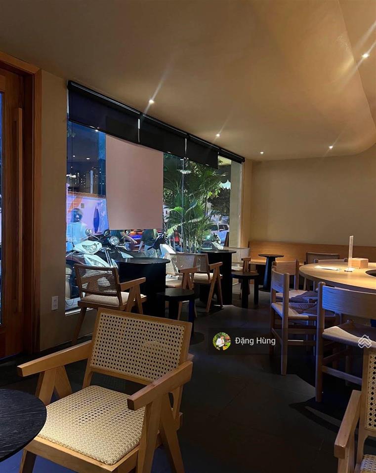 Mặt bằng đường thảo điền, quận 2 (8x7m). hiếm vị trí dễ nhận diện  giá thuê 85tr/th