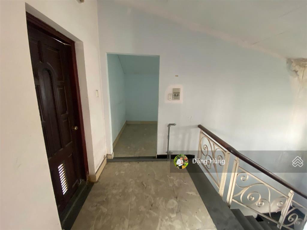 Nguyên căn view sông! đường nguyễn văn hưởng, thảo điền, q2 (9,2x8m). giá 80 triệu/tháng
