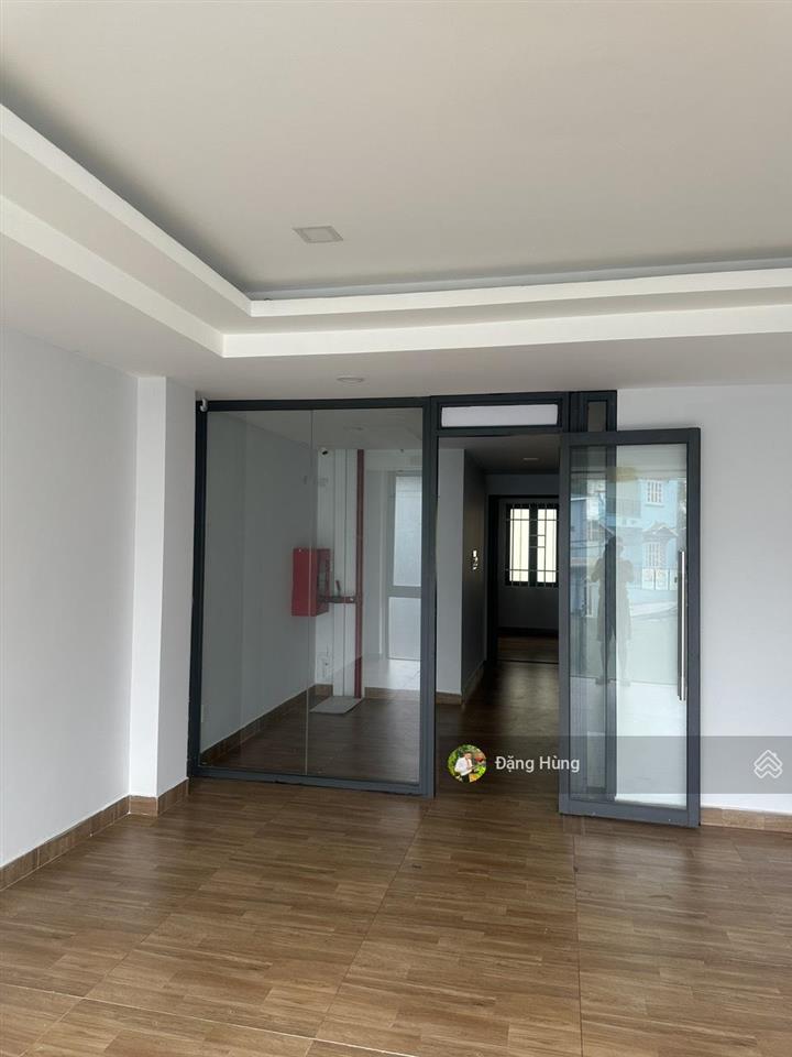 Cho thuê mặt bằng chợ đo đạc, p. an khánh, q2 (5x15m) 1 trệt 1 lầu. giá thuê 25tr/th