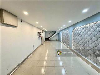 Cho thuê 1 trệt 3 lầu đường bùi tá hán, phường an phú, quận 2 (4x20m). giá thuê 35tr/th