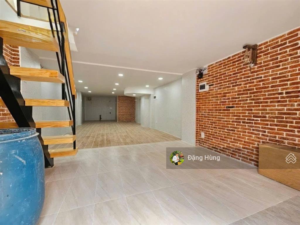 Nhà phố xinh (4x12m) nhánh quốc hương, thảo điền, quận 2. giá thuê 35tr/th