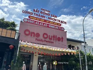 Mặt bằng xuân thủy, thảo điền, quận 2  1 trệt 1 lầu (271m2). giá thuê 160 triệu/tháng