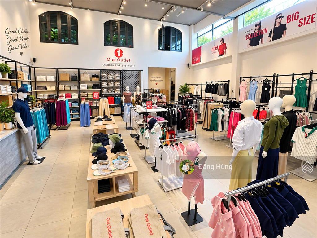 Mặt bằng xuân thủy, thảo điền, quận 2  1 trệt 1 lầu (271m2). giá thuê 160 triệu/tháng