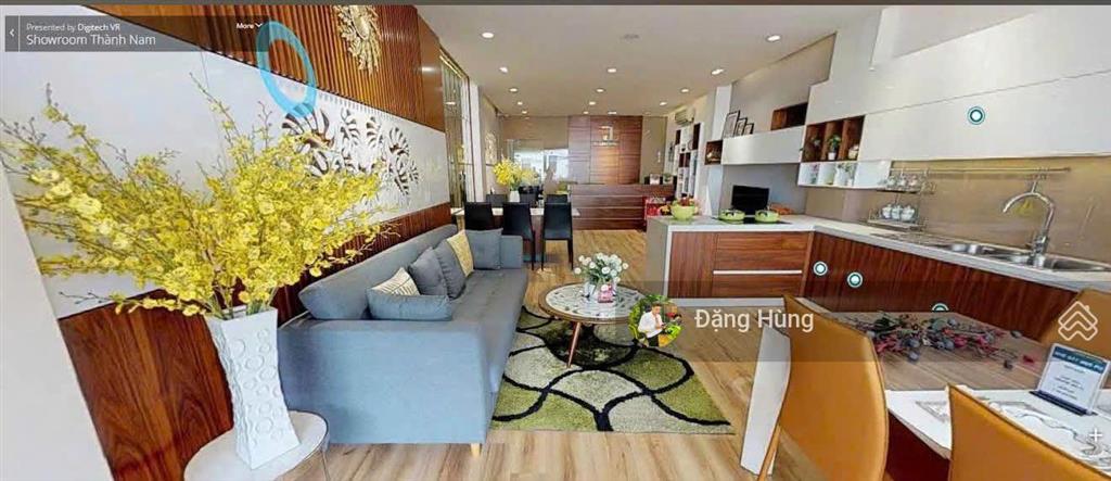 Mặt bằng trần lựu, phường an khánh, quận 2 (rộng 15x20m), tốt vị trí, dễ kinh doanh. giá 75tr/th