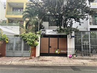 Nhà nguyên căn nguyễn cừ, thảo điền, quận 2  1 trệt 2 lầu, có hồ bơi. giá 70tr/th