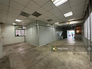 Cho thuê kho kết hợp văn phòng tại thảo điền, quận 2  dt 200m2. giá thuê 80tr/th