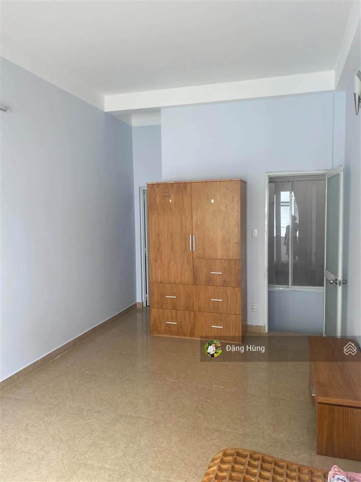 Nhà 1 trệt 1 lầu làng báo chí, thảo điền, quận 2 (3.4x11m). kinh doanh tự do. giá thuê 17tr/th