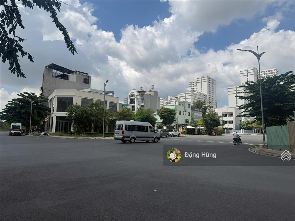 Cho thuê mặt bằng (5x12m) ngay chợ bình khánh, quận 2. giá thuê 20tr/th