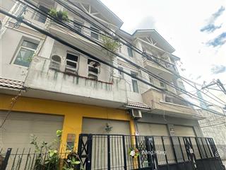 Cho thuê nguyên căn thảo điền, quận 2 (7x10m) 1 trệt 2 lầu. giá thuê 60tr/th