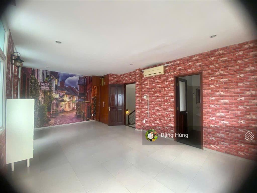 Cho thuê nguyên căn thảo điền, quận 2 (7x10m) 1 trệt 2 lầu. giá thuê 60tr/th