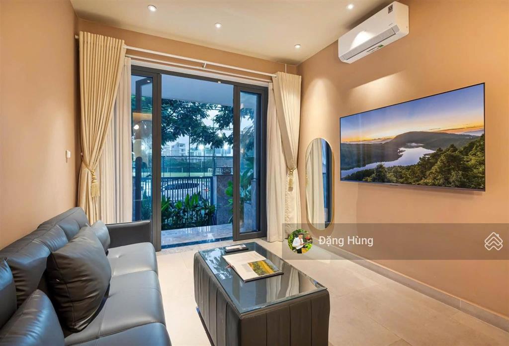 Cho thuê nguyên căn (7x20m)  4 tầng tại khu hưng thịnh, thạnh mỹ lợi, q2. giá 60tr/th