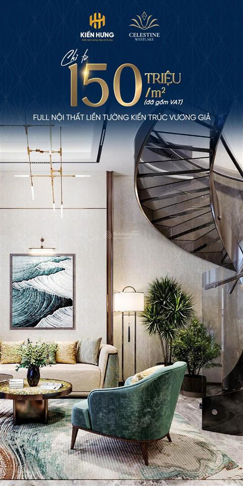 Đẳng cấp tinh hoa penthouse duplex chiết khấu lên tới 12% và quà tặng nội thất
