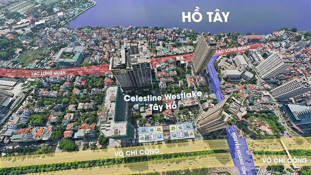 Đẳng cấp tinh hoa penthouse duplex chiết khấu lên tới 12% và quà tặng nội thất