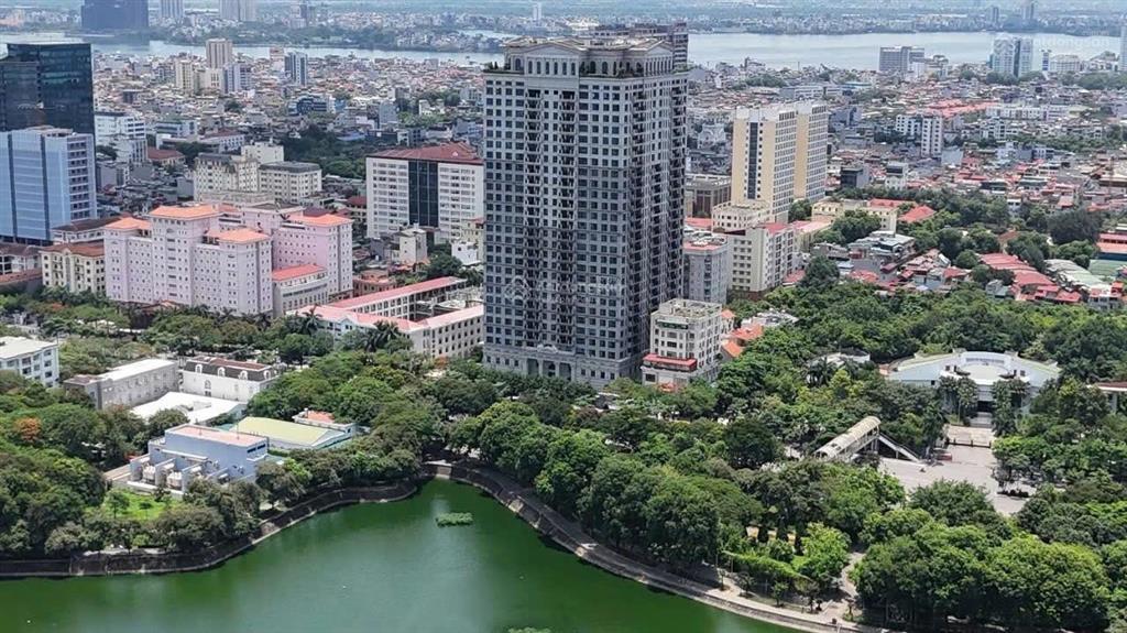 Vị trí độc tôn căn hộ giới hạn chỉ có ở signature. nhận nhà ở ngay trong 48h