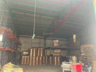 Kho xưởng cụm cn lai xá, kim chung, hoài đức,350m2.xe công vào,xuất vat,điện 3 pha, pccc tự động