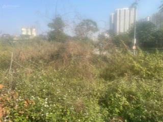 Chính chủ cho thuê đất mặt đường 21b, thanh oai, hà nội 30000m2, cho thuê lâu dài xuất vat