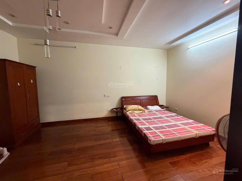 Chính chủ cho thuê nhà ngõ 80 trung kính, yên hòa,cầu giấy, hà nội 85m2,5 tầng ngõ oto đỗ cửa