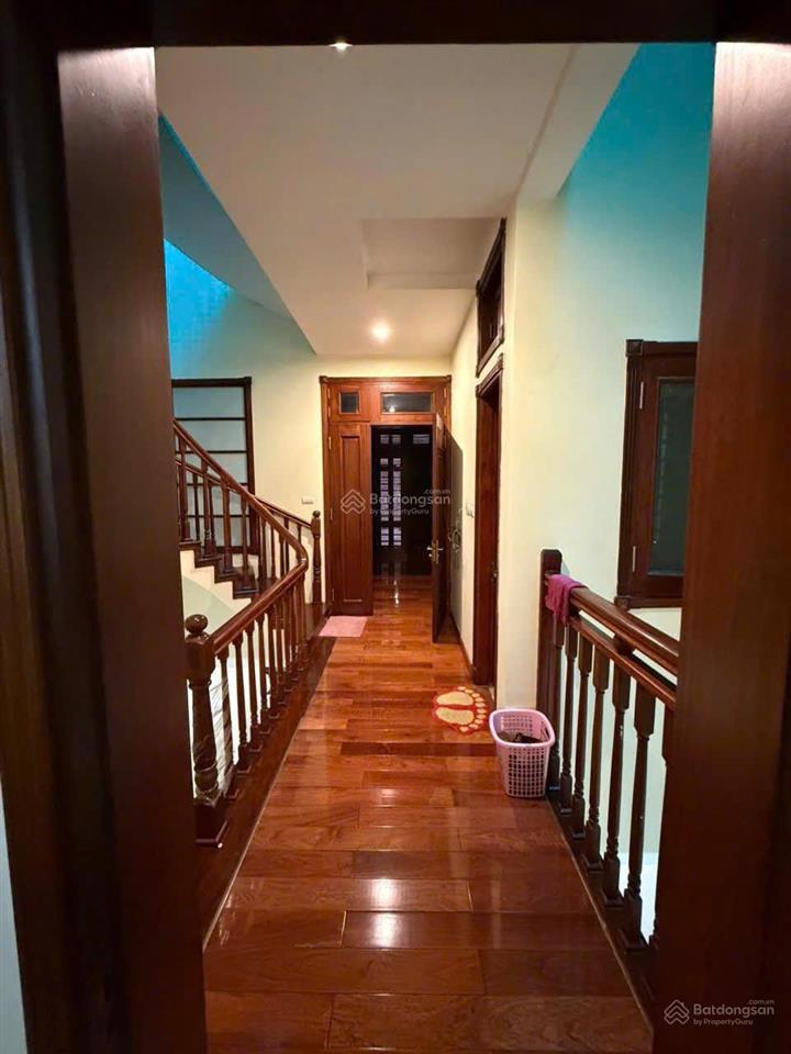 Chính chủ cho thuê nhà ngõ 80 trung kính, yên hòa,cầu giấy, hà nội 85m2,5 tầng ngõ oto đỗ cửa