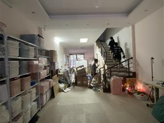 Chính chủ cho thuê liền kề kđt vinaconext 3 trung văn, 90m2,4 tầng nhà đẹp làm văn phòng 0989 031 ***