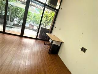 Cho thuê nhà kđt trung văn vinaconext 3, đường trung văn dt 100m2,nhà 5 tầng đẹp giá chỉ 25tr/th