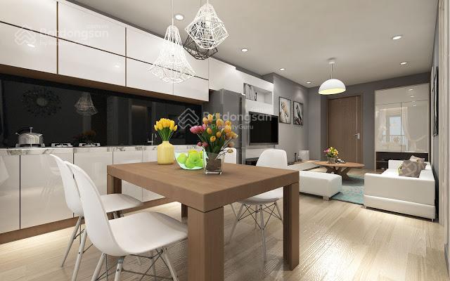 Chính chủ cho thuê biệt thự trung văn vinaconex 3 diện tích 200m2, mt 12m 4 tầng nhà đẹp làm vp