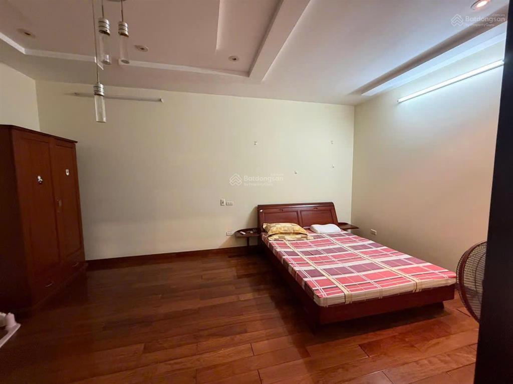 Chính chủ cho thuê nhà kđt trung yên, yên hòa, cầu giấy, hà nội 80m2, 5 tầng ngõ ô tô đỗ cửa