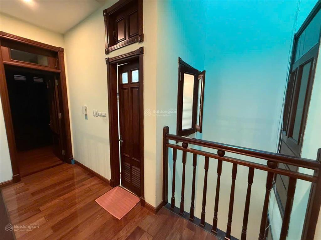 Chính chủ cho thuê nhà kđt trung yên, yên hòa, cầu giấy, hà nội 80m2, 5 tầng ngõ ô tô đỗ cửa
