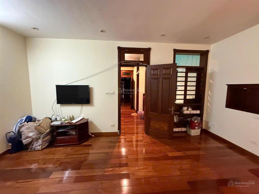 Chính chủ cho thuê nhà kđt trung yên, yên hòa, cầu giấy, hà nội 80m2, 5 tầng ngõ ô tô đỗ cửa