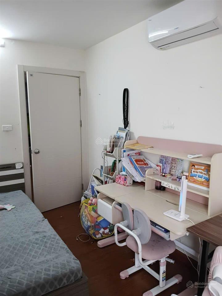 Bán căn 8 tỷ chung cư yên hòa thăng long, yên hòa, 120m2, 3 ngủ full nội thất  0989 031 ***